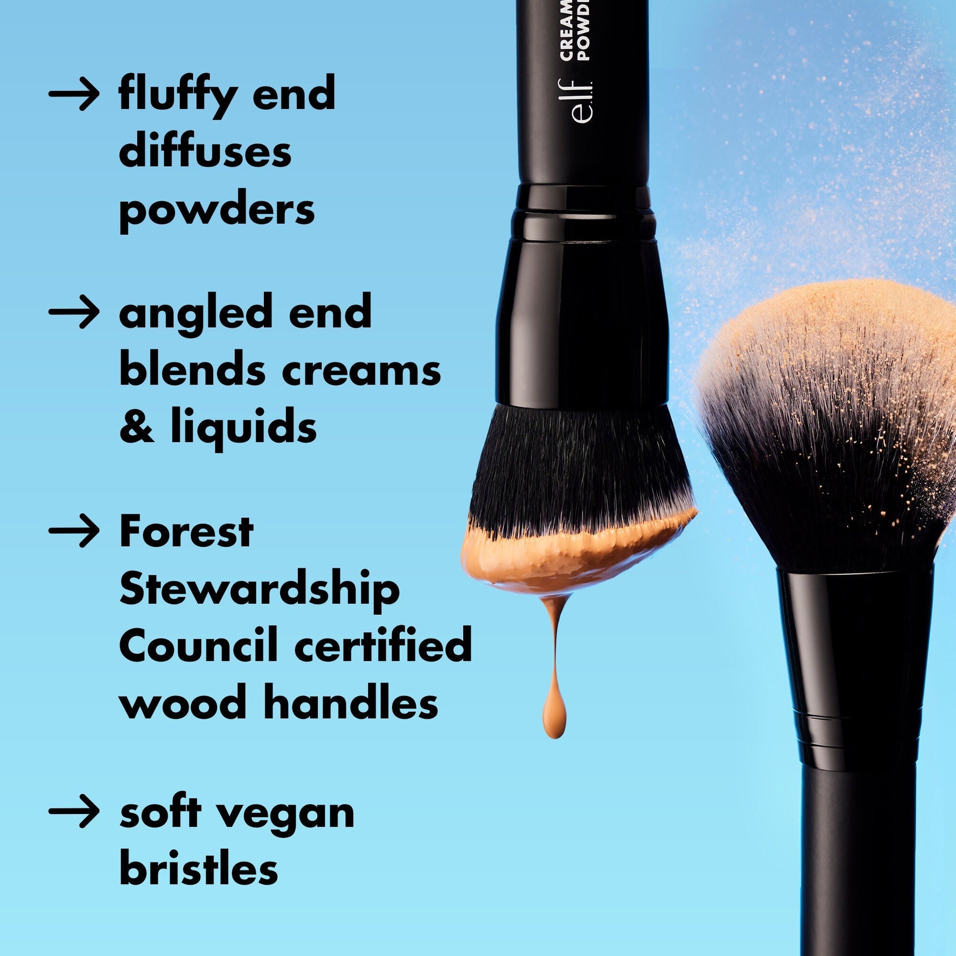 complexion-perfection-brush-set-d0 1123_PDP_CREAM_AND_POWDER_BRUSH_PRODUCTINFO_41a42696-f068-4dd6-8f1a-967a1a7b8858.jpg