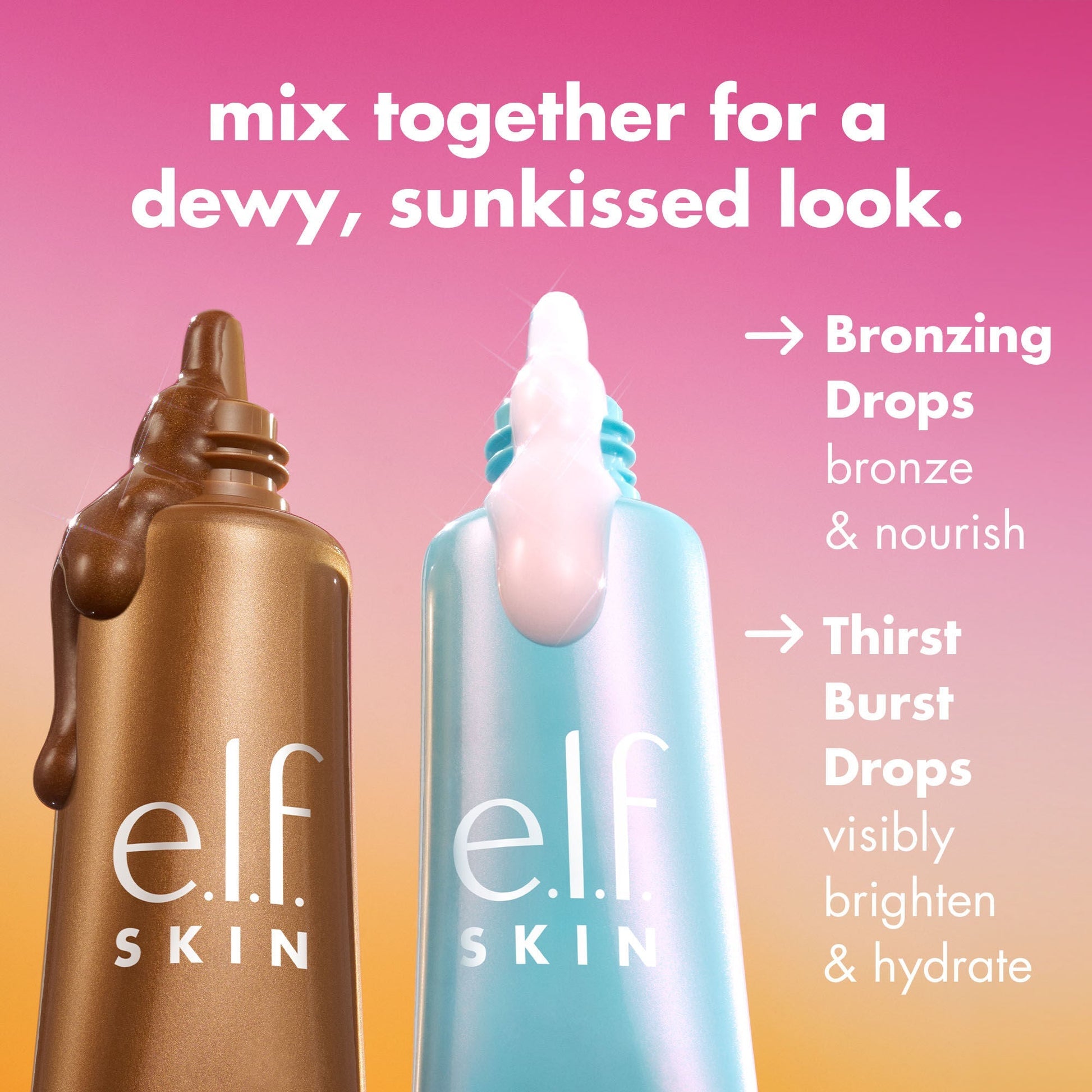 the-hottest-drops-duo-s2 1124_EDU_HOTTESTDROPS_PRODUCT_20INFORMATION.jpg