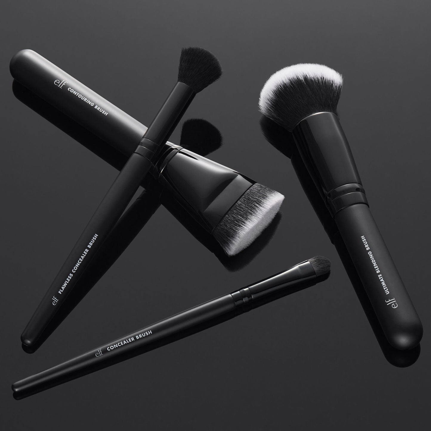foundation-and-concealer-brush-set-f5 12142020_ComplexionPerfection-FaceBrush_0028_FocusBracket-MAIN_V2_IGF.jpg