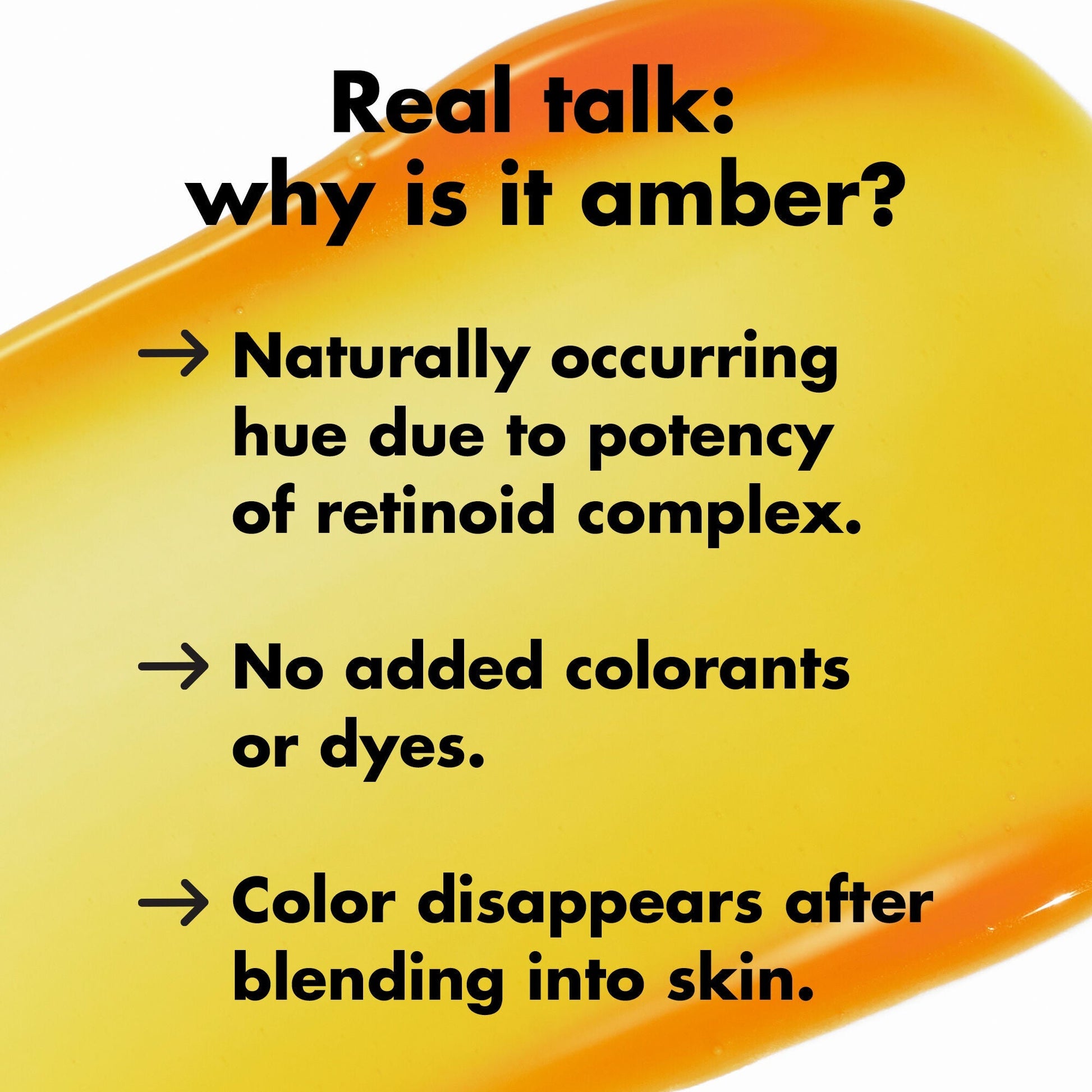 youth-boosting-advanced-night-retinoid-serum-h1 1222_EDUCATION_NEWARRIVALS_ANR_COLOREDU.jpg
