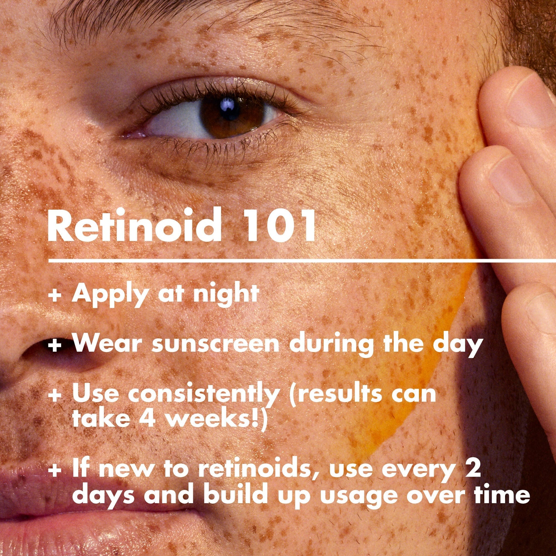 youth-boosting-advanced-night-retinoid-serum-regular-h9 1222_EDUCATION_NEWARRIVALS_ANR_DOSDONTS.jpg