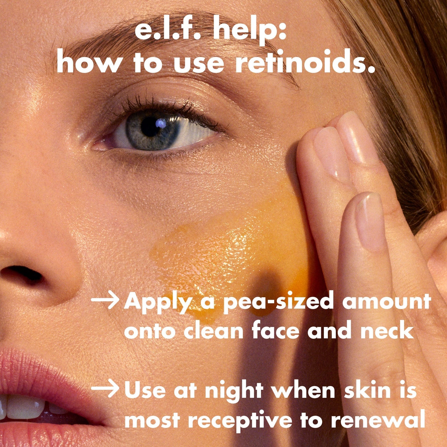 youth-boosting-advanced-night-retinoid-serum-h1 1222_EDUCATION_NEWARRIVALS_ANR_HOWTO.jpg