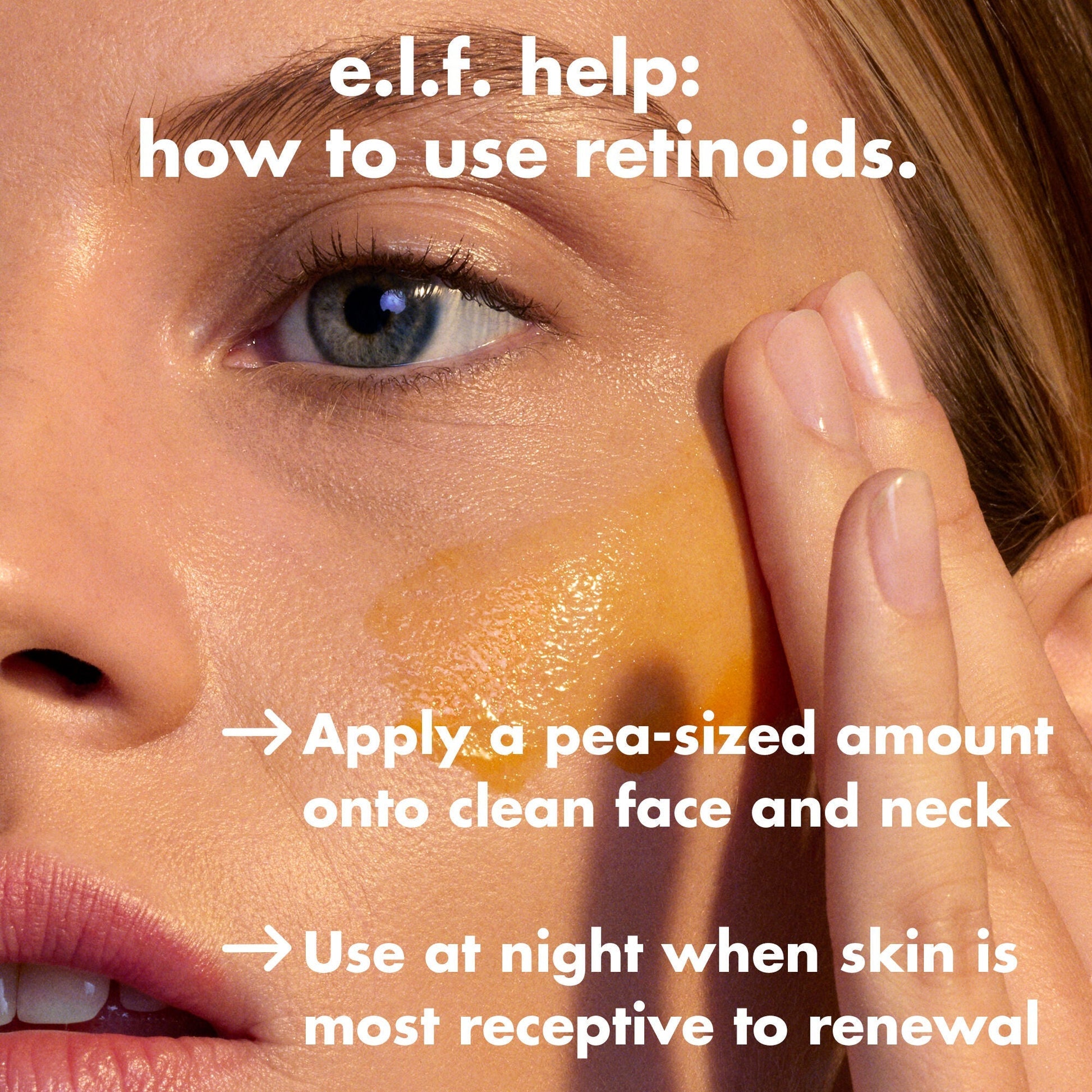 youth-boosting-advanced-night-retinoid-serum-h1 1222_EDUCATION_NEWARRIVALS_ANR_HOWTO.jpg