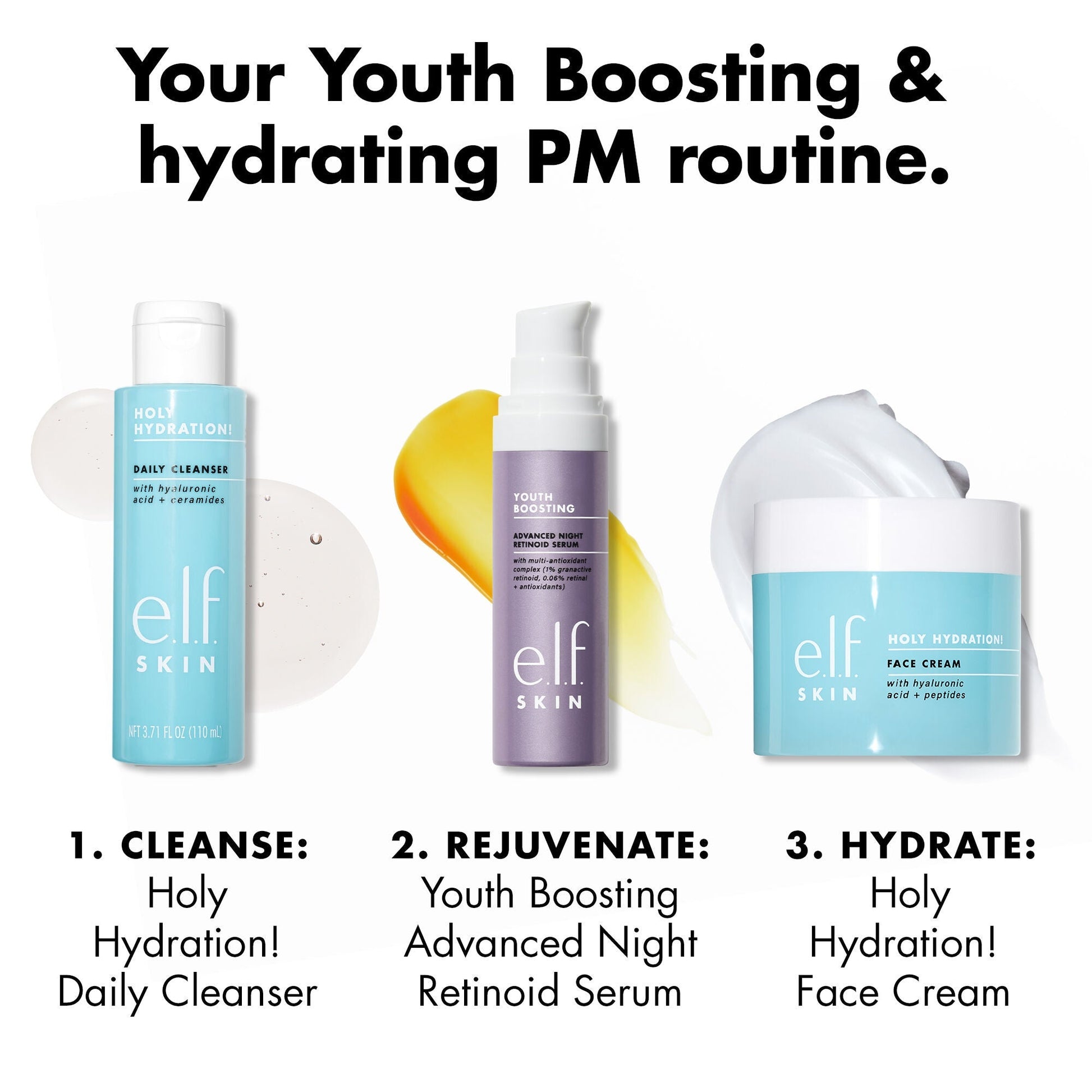 youth-boosting-advanced-night-retinoid-serum-regular-h9 1222_EDUCATION_NEWARRIVALS_ANR_PMREGIMEN.jpg