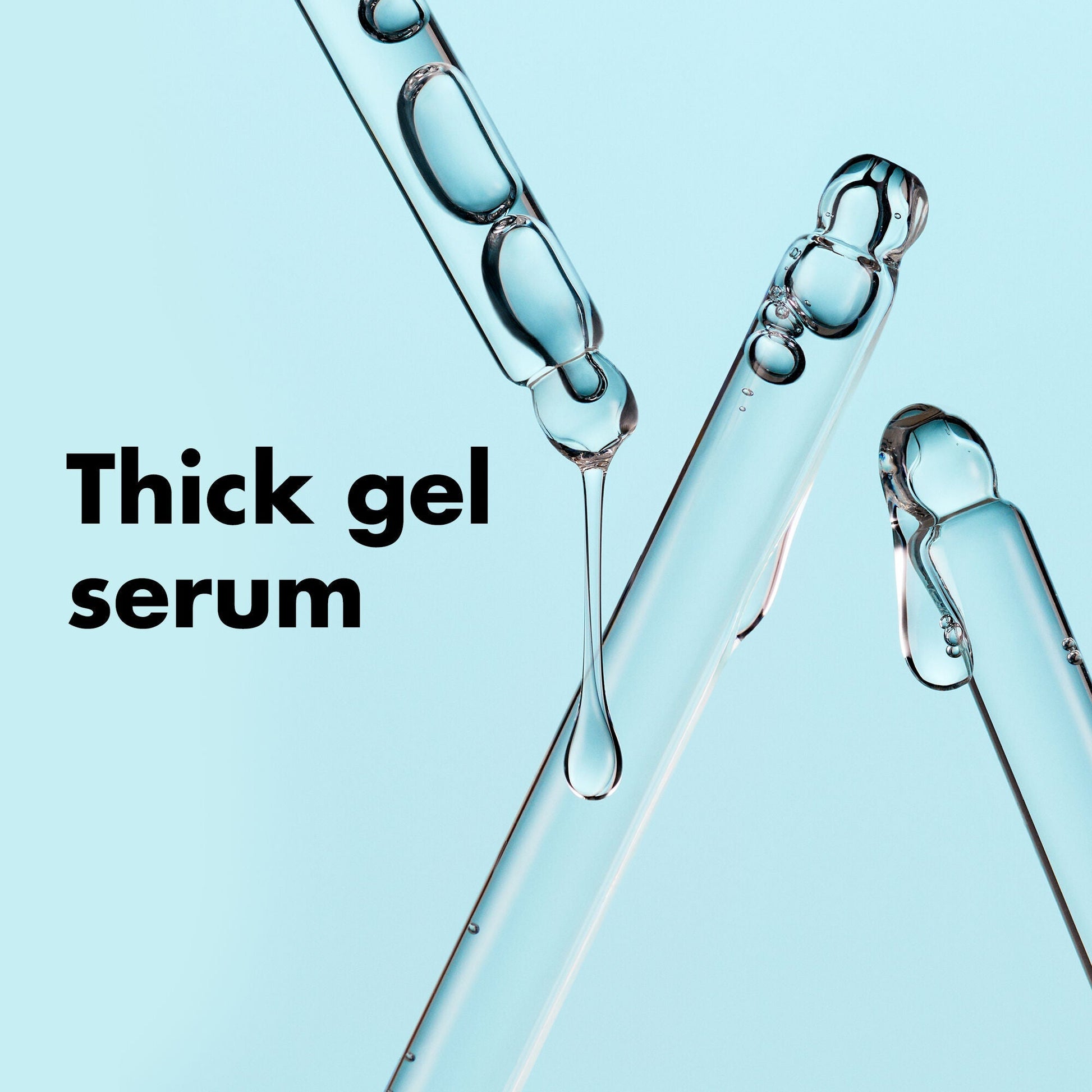 holy-hydration-triple-bounce-serum-s4 1222_EDUCATION_NEWARRIVALS_HH__SERUM_TEXTURE.jpg