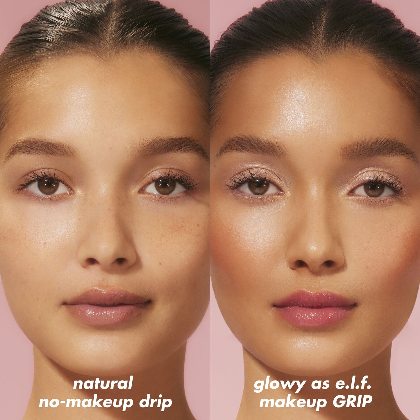ultimate-power-grip-kit-t9 1222_EDUCATION_NEWARRIVALS_PG_NIACINAMIDE_BEFORE_AFTER_YADA_20_1.jpg