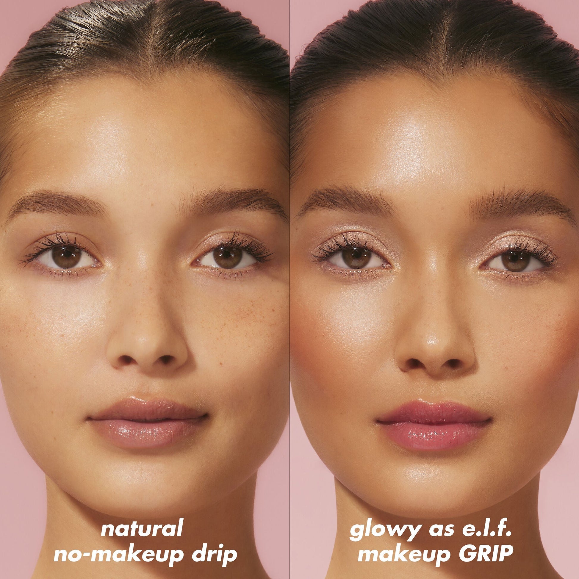 ultimate-power-grip-kit-t9 1222_EDUCATION_NEWARRIVALS_PG_NIACINAMIDE_BEFORE_AFTER_YADA_20_1.jpg