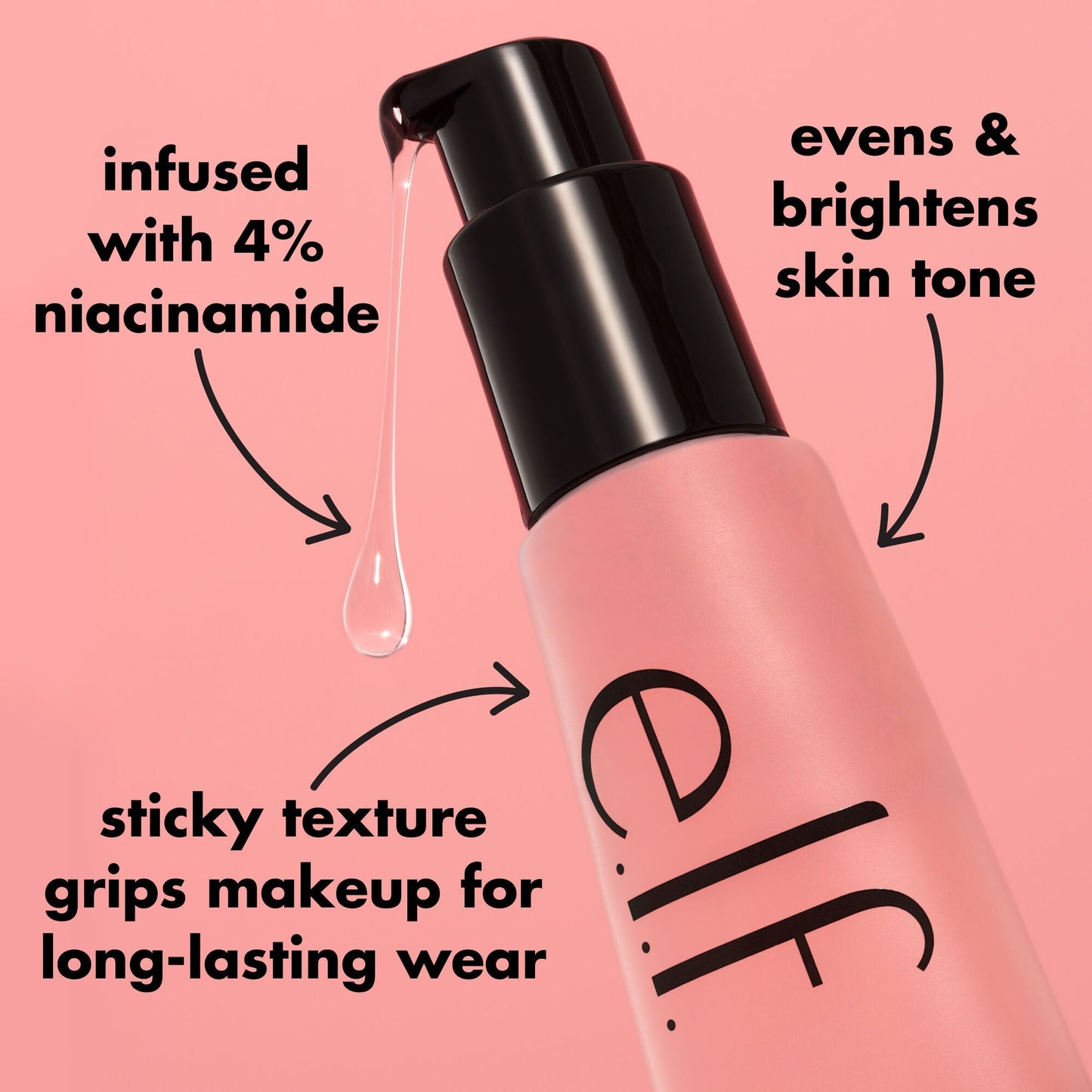ultimate-power-grip-kit-t9 1222_EDUCATION_NEWARRIVALS_PG_NIACINAMIDE_PRODUCTINFO.jpg