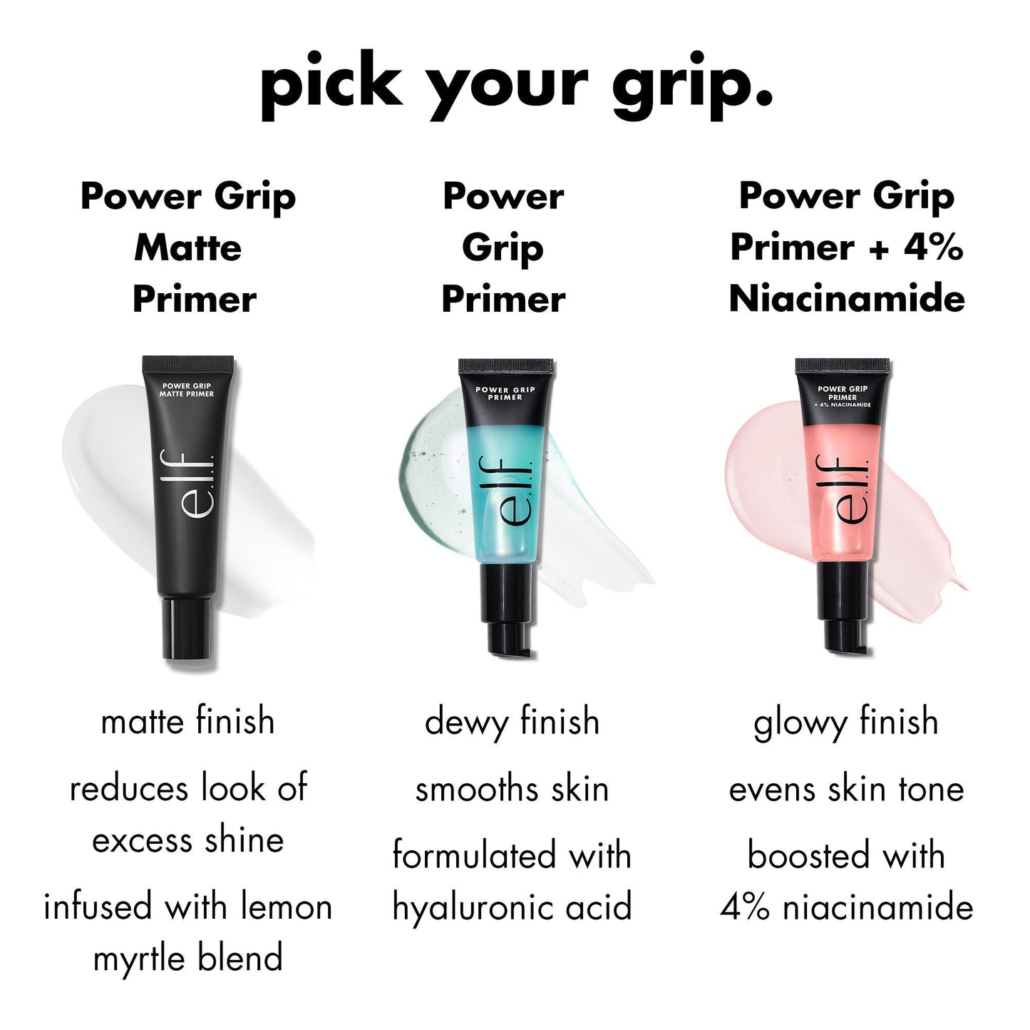 ultimate-power-grip-kit-t9 1224_EDUCATION_PGMATTE_COMPARASION_5eea801d-9082-4247-9d97-6fa73fb35f31.jpg