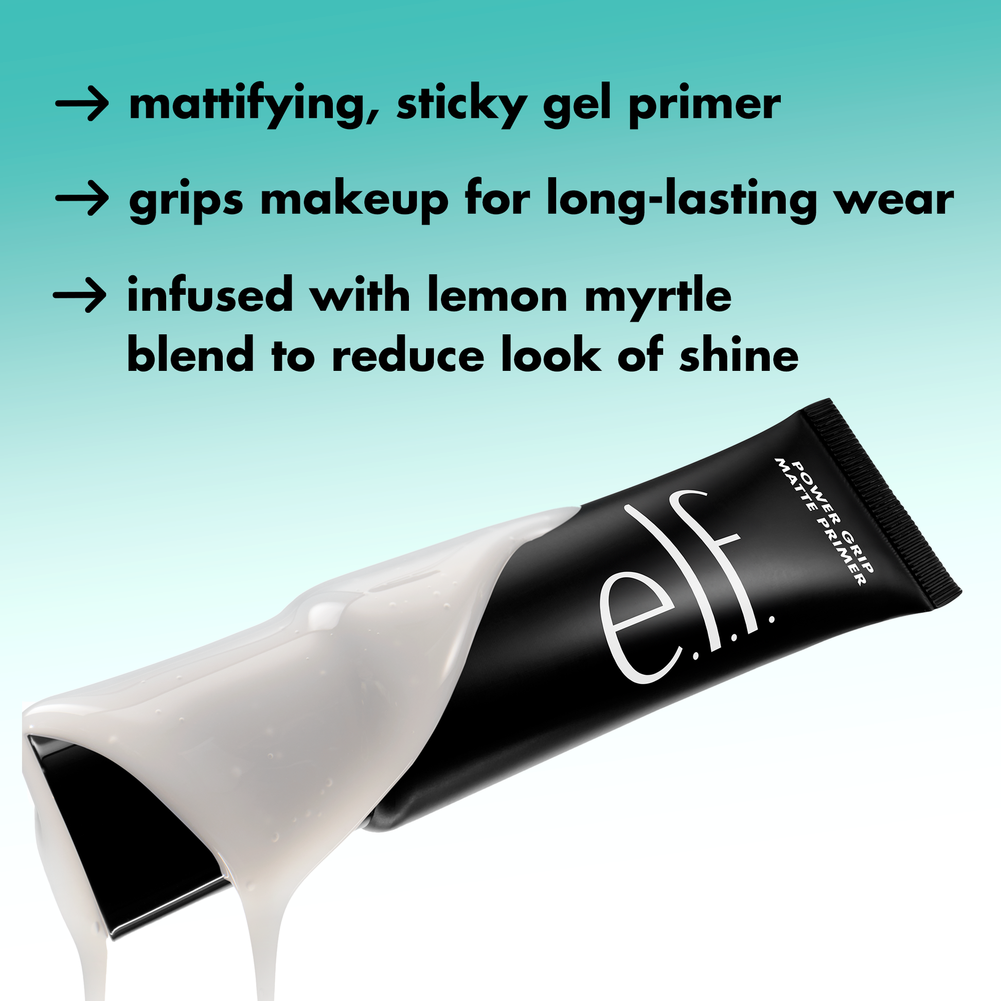 ultimate-power-grip-kit-t9 1224_EDUCATION_PGMATTE_PRODUCTINFO_530eade3-19d5-4a78-8028-c42b4e1d290f.png