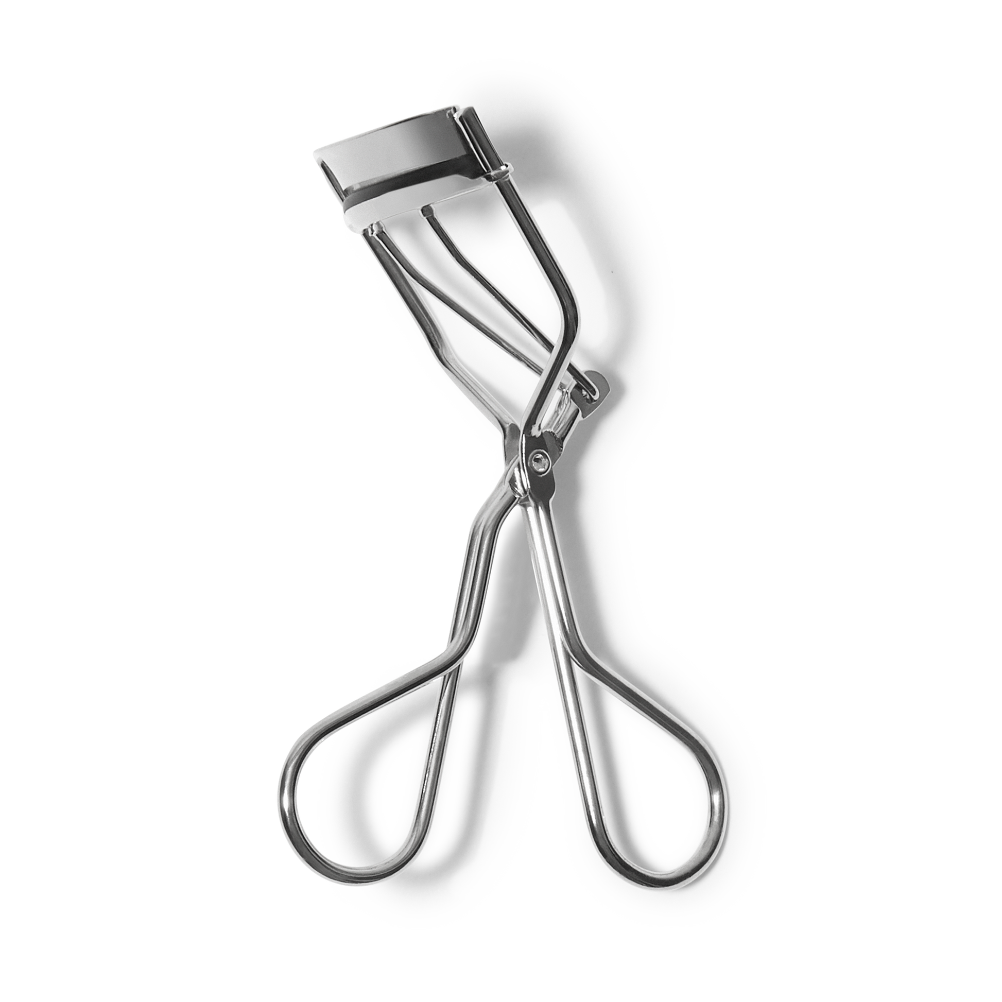 eyelash-curler-c9 1705_SILO.png