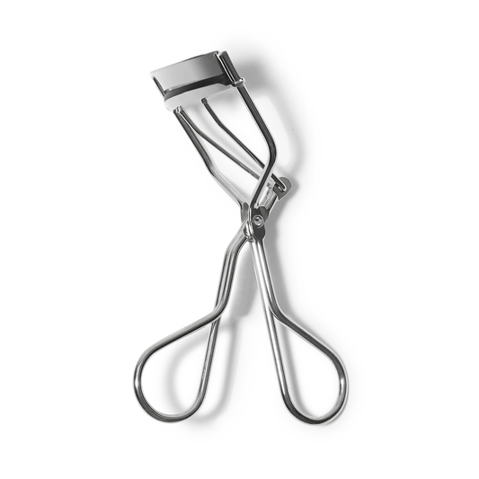 eyelash-curler-c9 1705_SILO.png