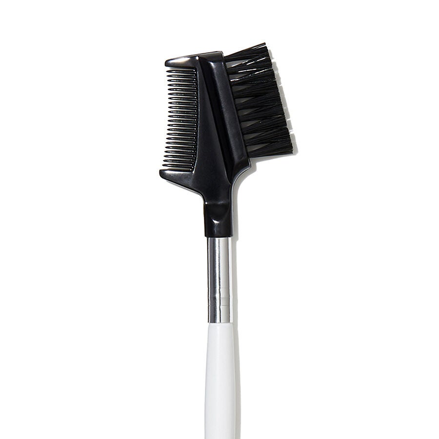 brow-comb-brush-j3 1807_BrowCombBrush_2webA.jpg