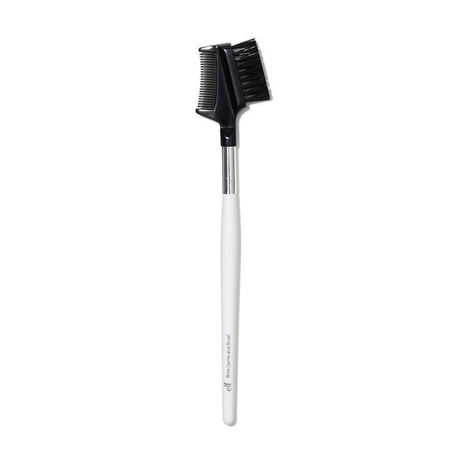 brow-comb-brush-j3 1807_BrowCombBrush_v1wwebA.jpg