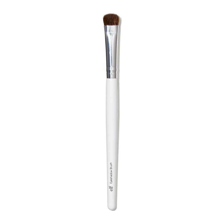 eyeshadow-brush-g9 1815_EyeshadowBrush_whitewebA.jpg