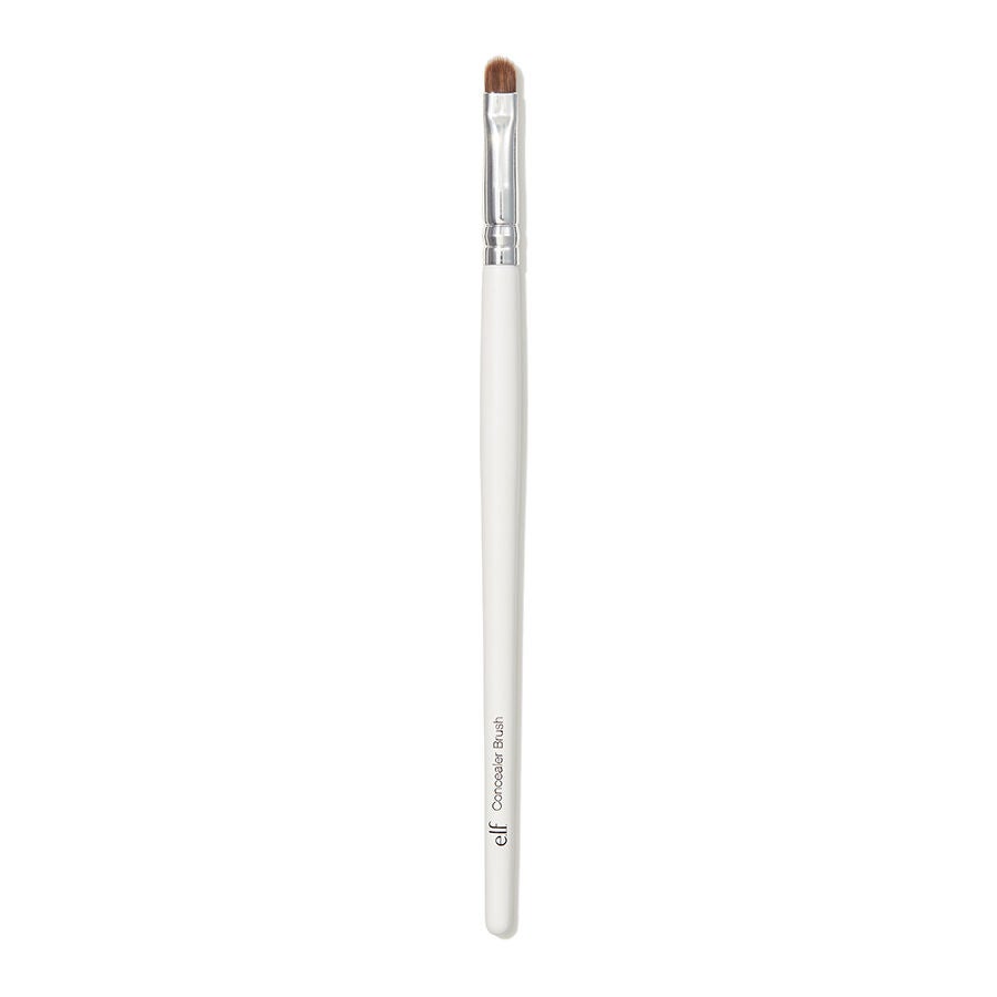 concealer-brush-g4 1821_ConcealerBrush_whitewebA.jpg