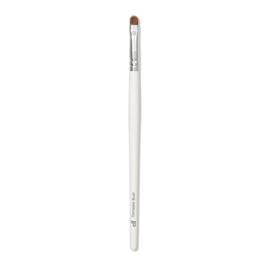 concealer-brush-g4 1821_ConcealerBrush_whitewebA.jpg