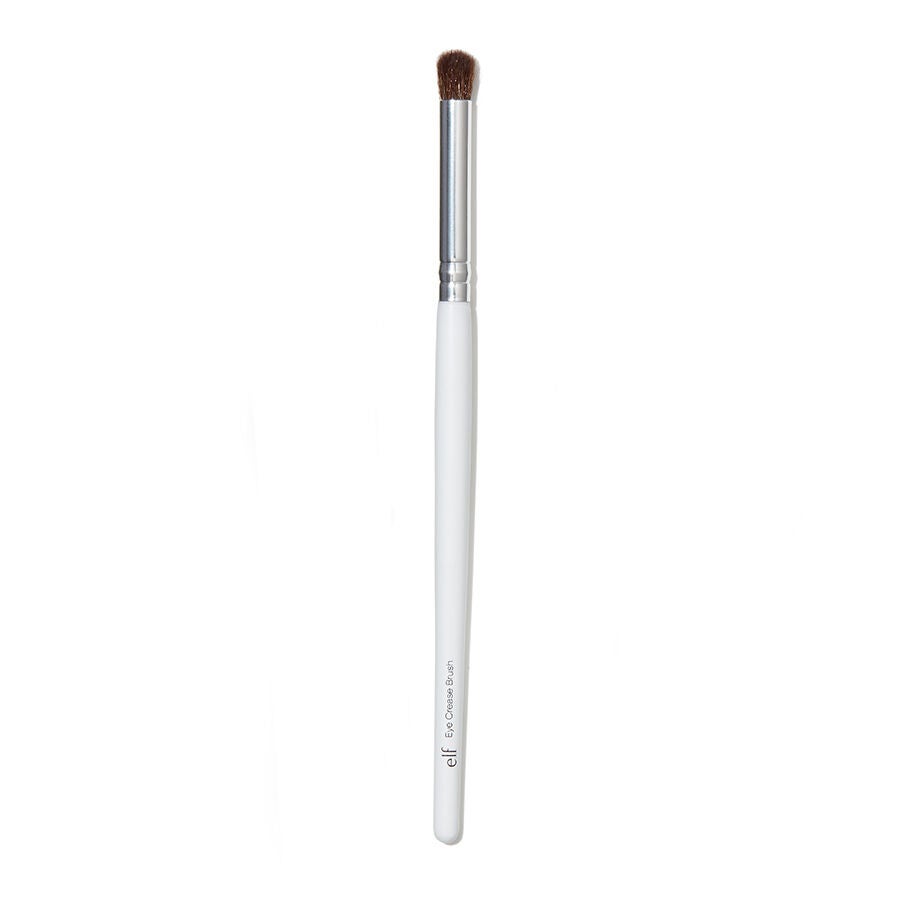 eye-crease-brush-p6 1823_EyeCreaseBrush_white.jpg