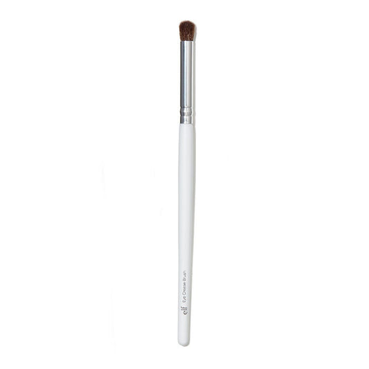 eye-crease-brush-p6 1823_EyeCreaseBrush_white.jpg