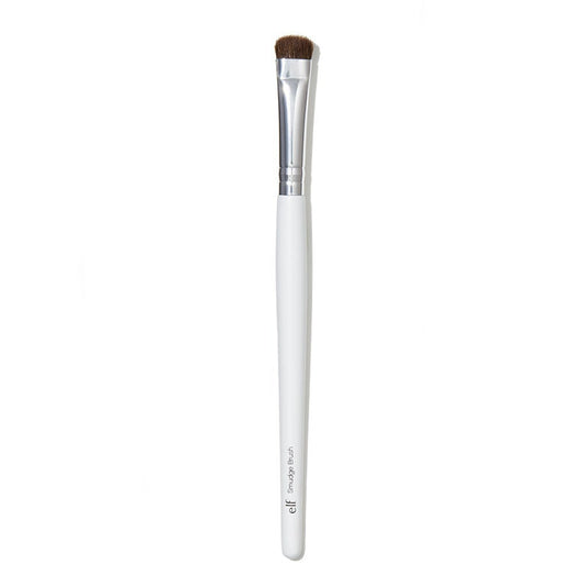 smudge-brush-v2 1825_SmudgeBrush_whitewebA.jpg