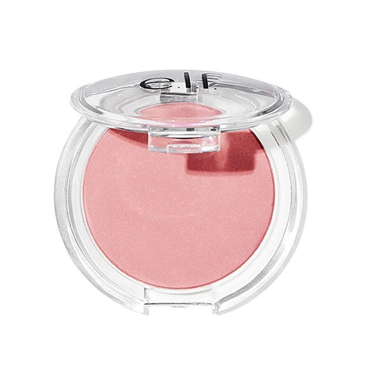 blush-b6 21111_Blush_BrightPink_805A.jpg