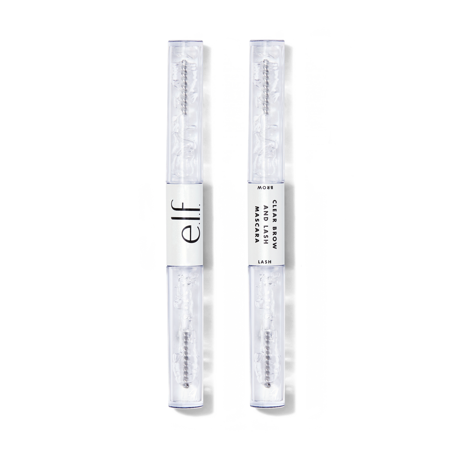 clear-brow-and-lash-mascara-set-of-2-l0 21156_Closed_R.png