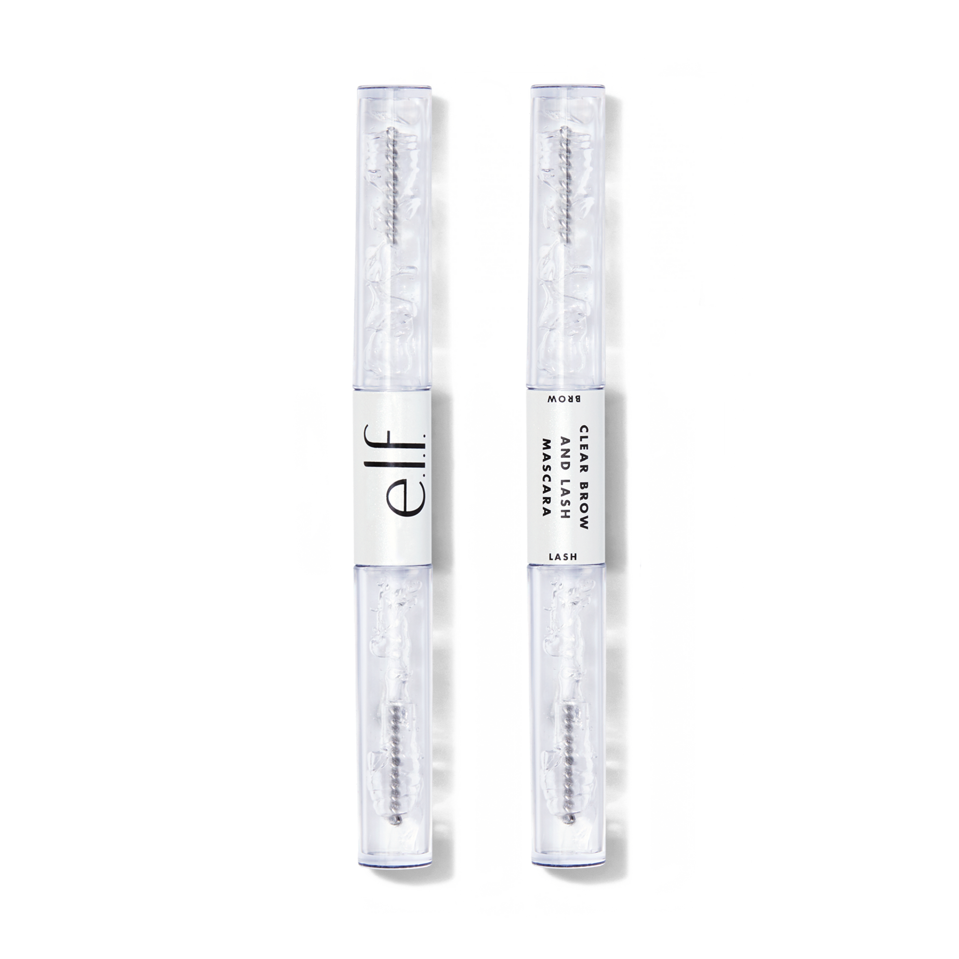 clear-brow-and-lash-mascara-set-of-2-l0 21156_Closed_R.png