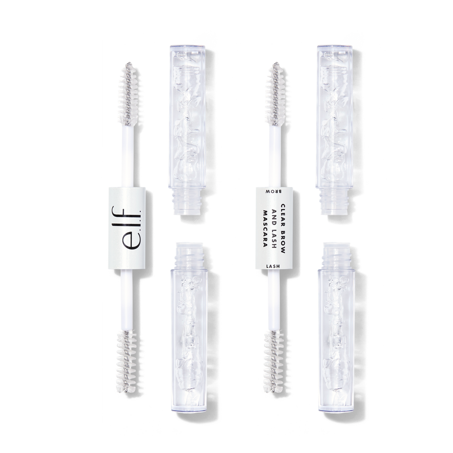 clear-brow-and-lash-mascara-set-of-2-l0 21156_kit_R.png