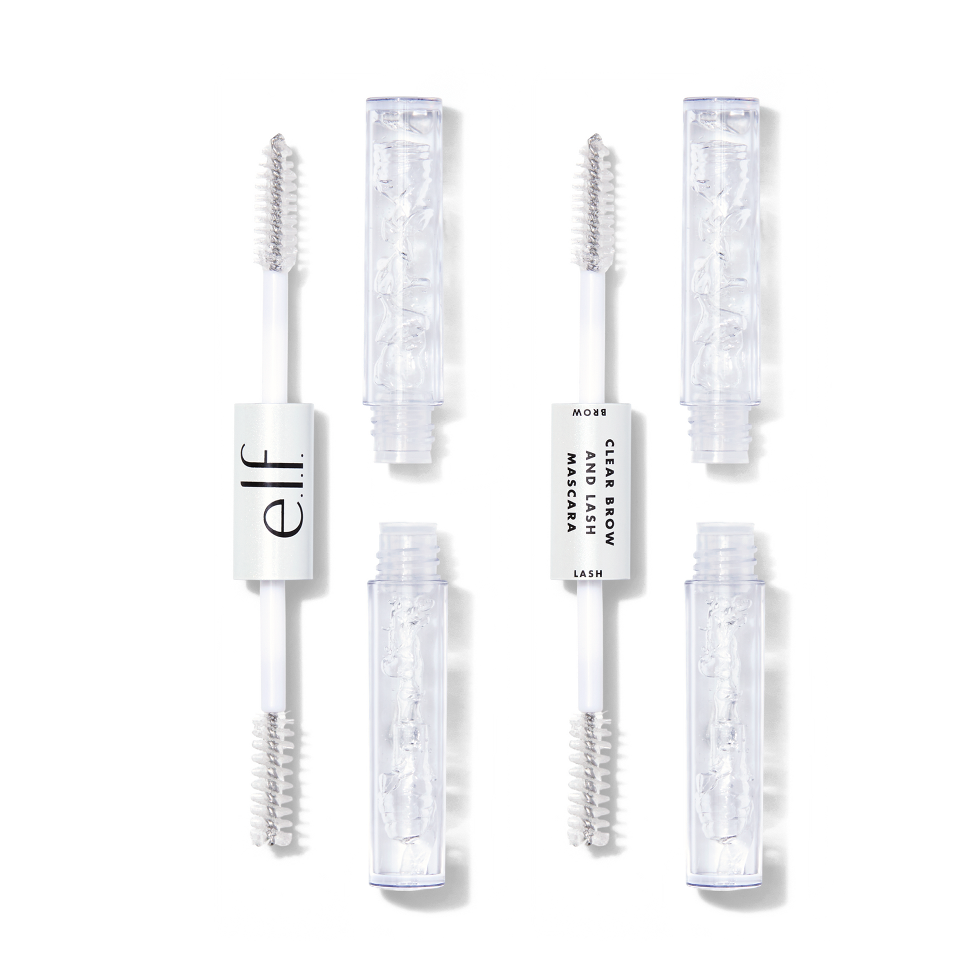 clear-brow-and-lash-mascara-set-of-2-l0 21156_kit_R.png