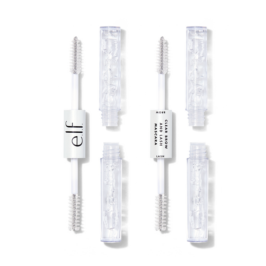 clear-brow-and-lash-mascara-set-of-2-l0 21156_kit_R.png