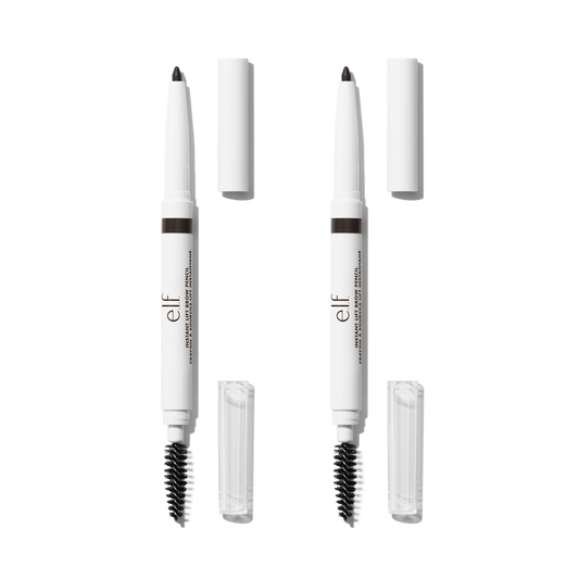 instant-lift-brow-pencil-set-of-2-s5 21187_OPENA_MAIN_v3_R.png