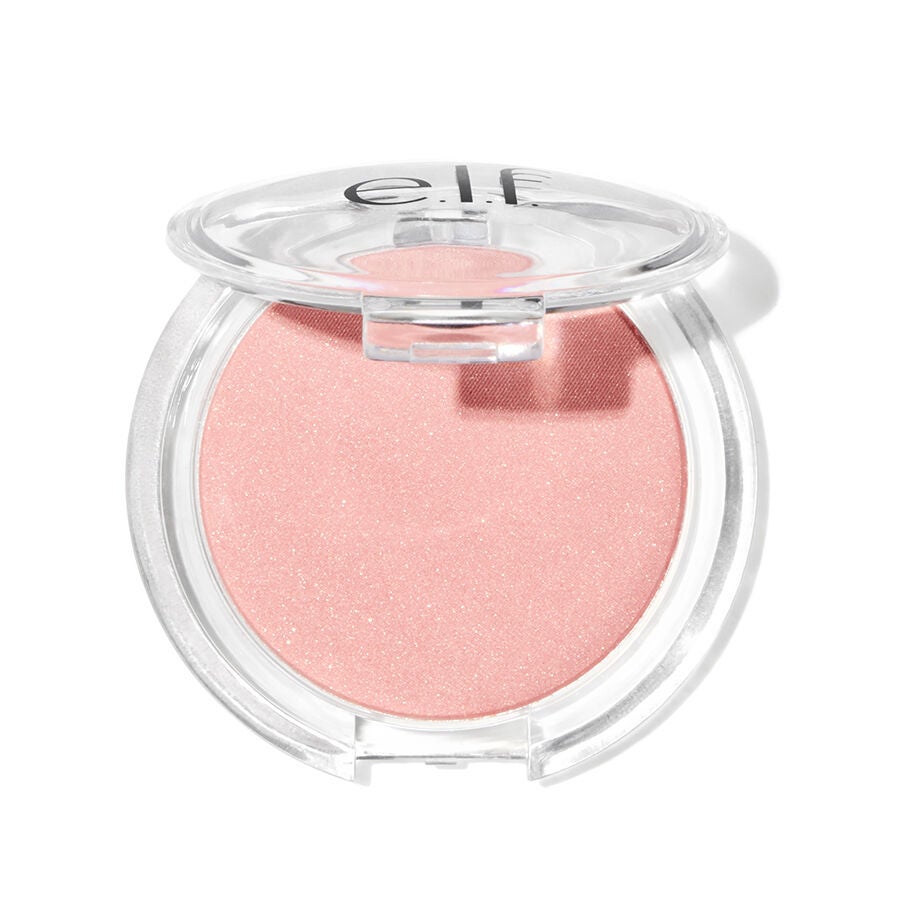 blush-b6 21643_Blush_Blushing_781webA.jpg