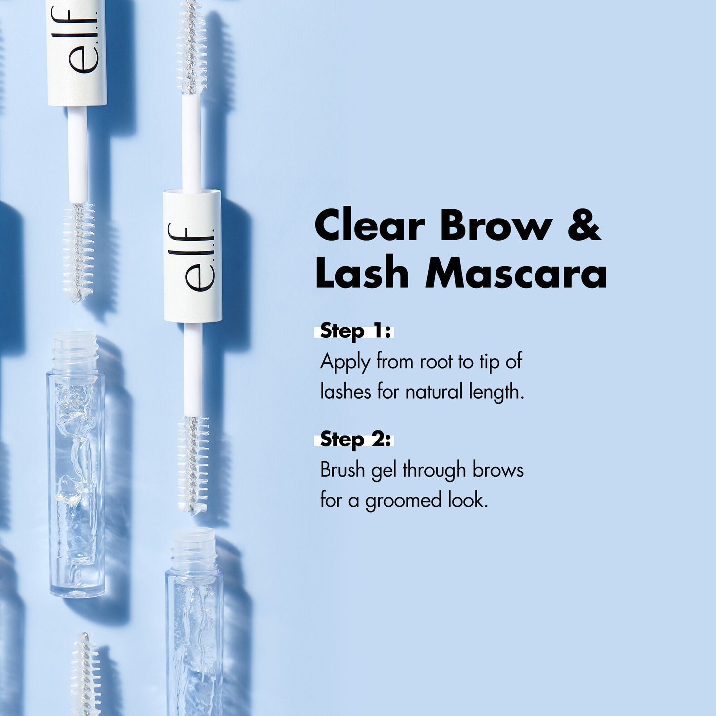 clear-brow-and-lash-mascara-set-of-2-l0 21663_20ClearBrowAndLashMascara_PDP_Edu_2000x2000_8abc2857-f925-48ab-8ec0-e91063bdfc1d.jpg