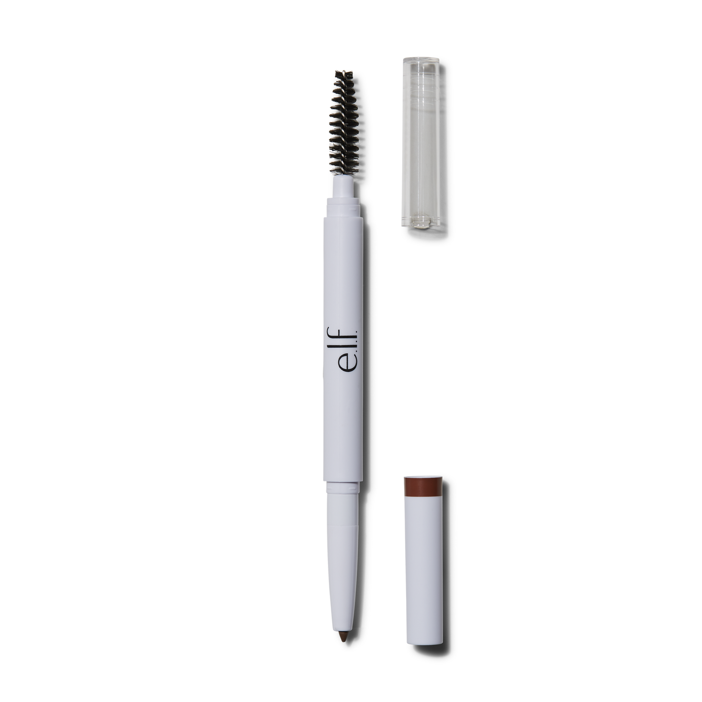 instant-lift-brow-pencil-o3 21968_BrowPencil_Auburn_Open.png