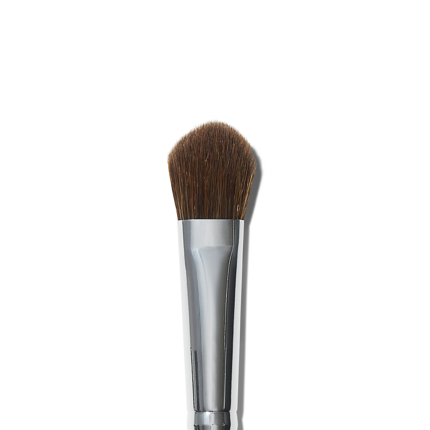 wide-tapered-eyeshadow-brush-i5 21994_MACRO_R.png