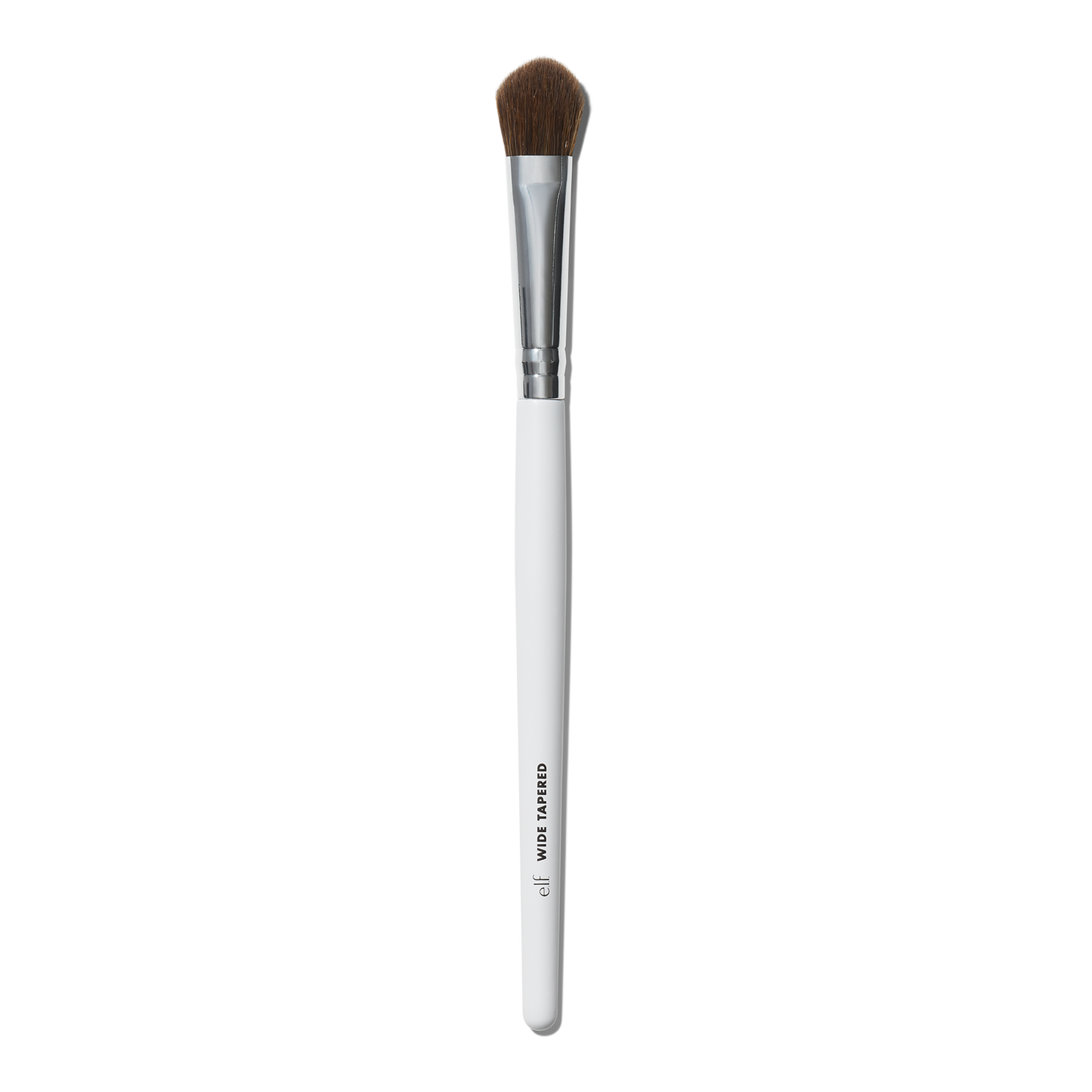 wide-tapered-eyeshadow-brush-i5 21994_OPENA_R.png