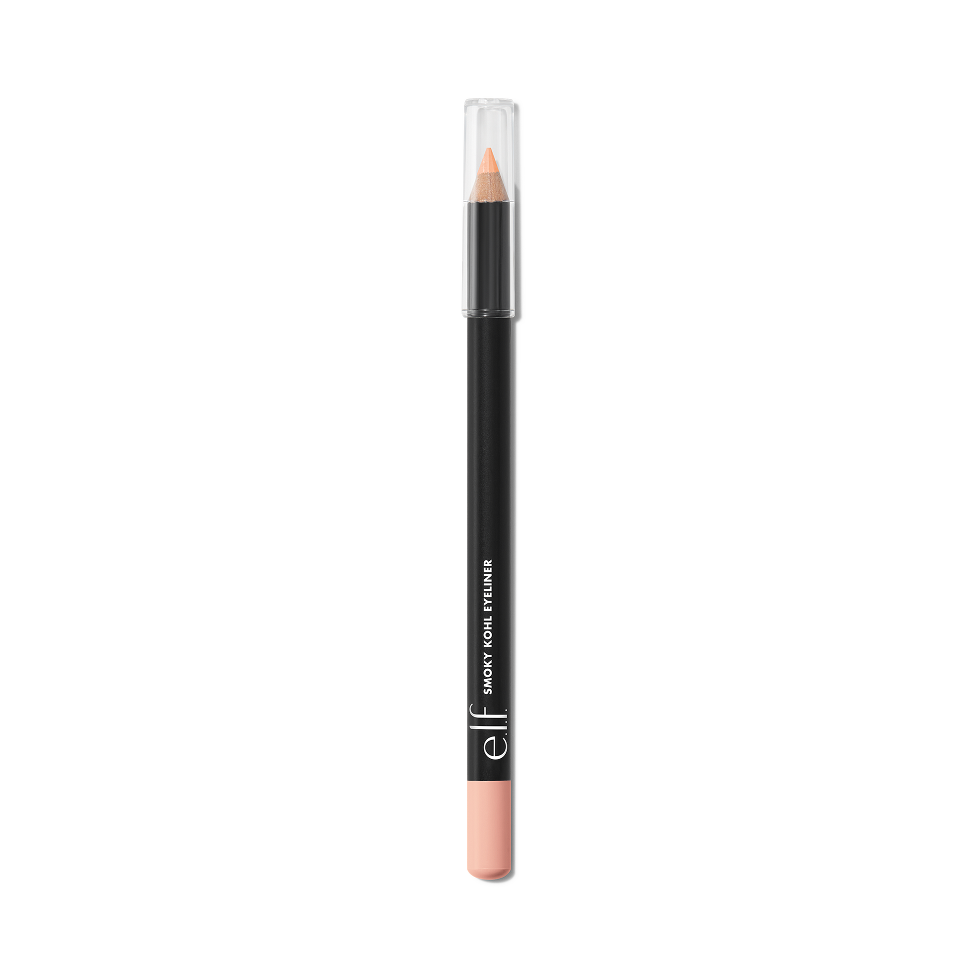 e.l.f. Beige Eyeliner - Beige Flag