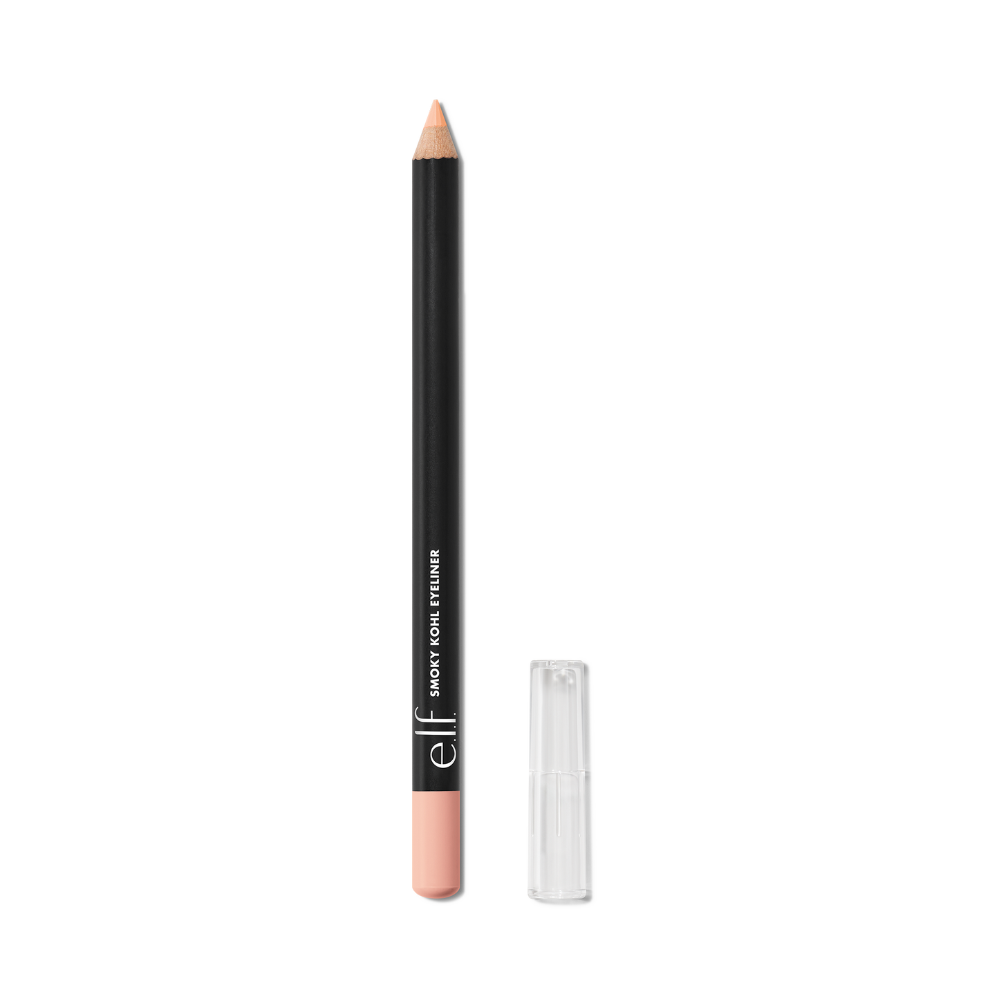 smoky-kohl-eyeliner-c4 22020_OpenA_R.png
