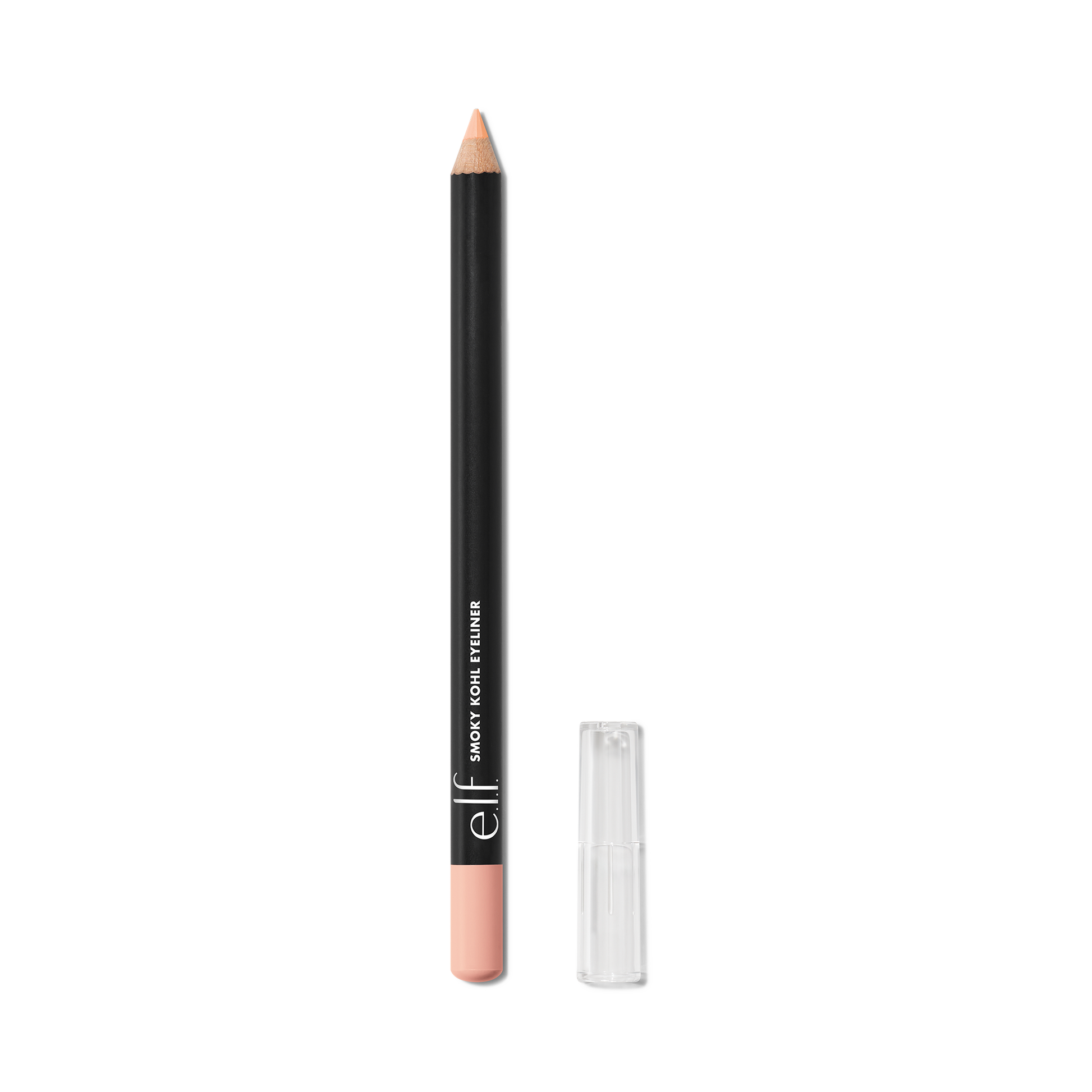smoky-kohl-eyeliner-c4 22020_OpenA_R.png