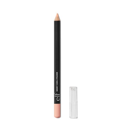 smoky-kohl-eyeliner-c4 22020_OpenA_R.png