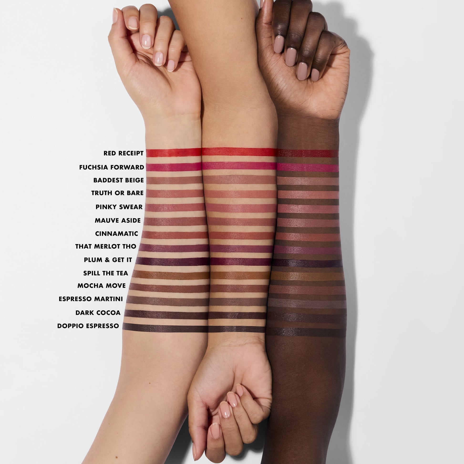 sheer-lip-combo-m6 22084_22085_22086_22087_22088_22089_22084_CREAM_GLIDE_LIP_LINER_V2_0042_v6_6087e462-3a9e-47c0-9881-b150d0b561d5.jpg