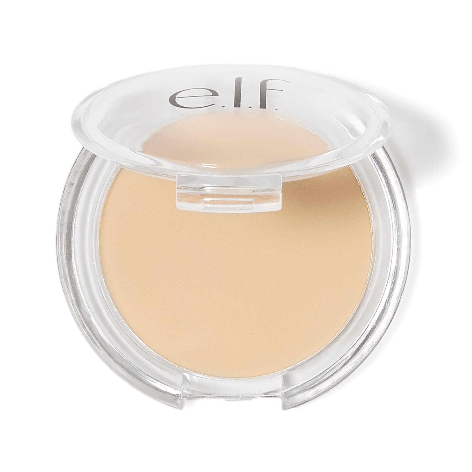 prime-and-stay-finishing-powder-f5 23212_SILO.png