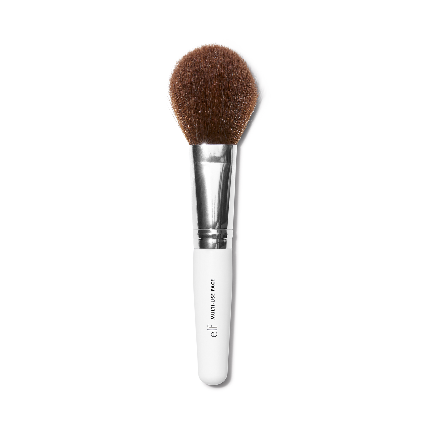 multi-use-face-brush-p0 23990_OpenA_R.png