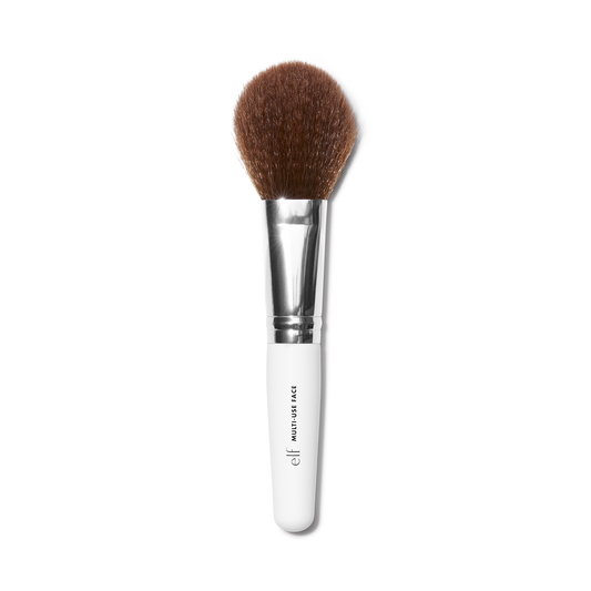 multi-use-face-brush-p0 23990_OpenA_R.png