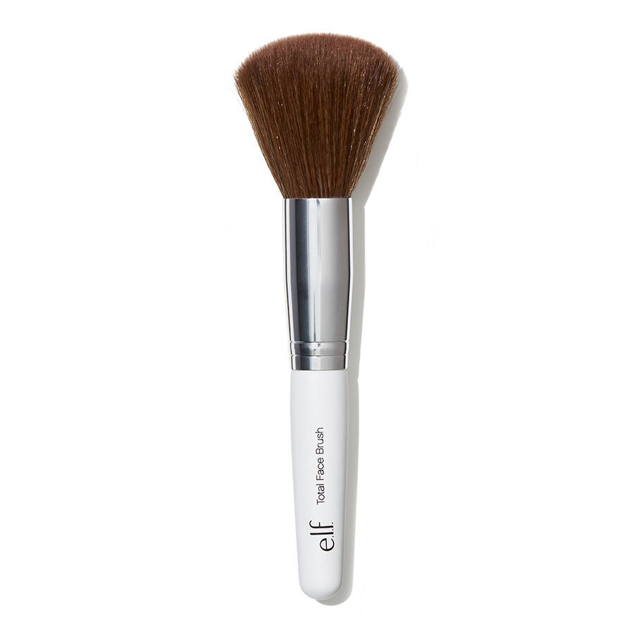 total-face-brush-u8 24112_TotalFaceBrush_whitewebA.jpg