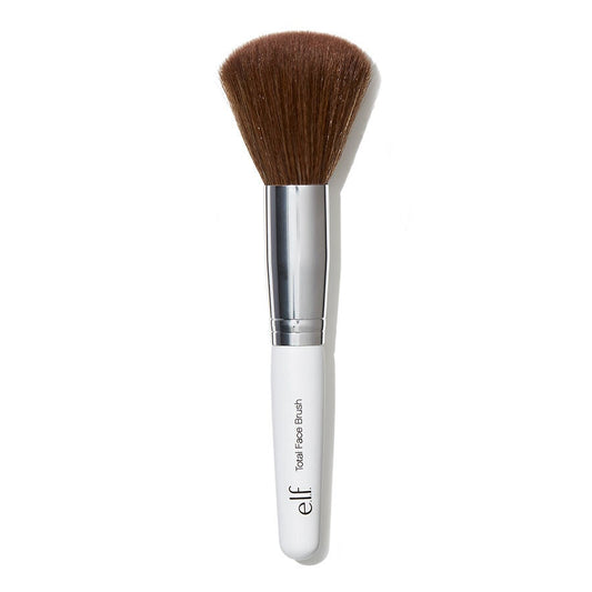 total-face-brush-u8 24112_TotalFaceBrush_whitewebA.jpg