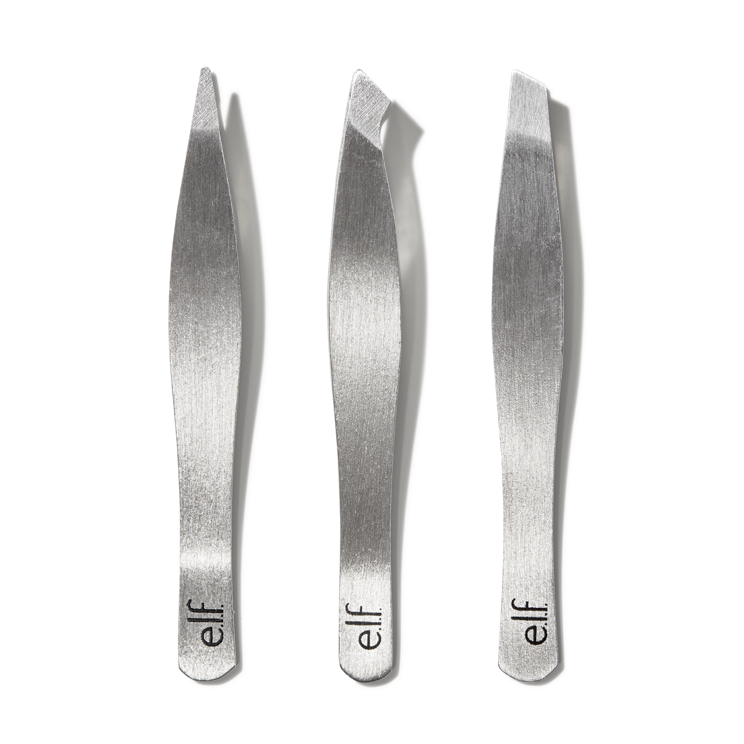 tweezer-trio-kit-n4 29850_Kit_R.png