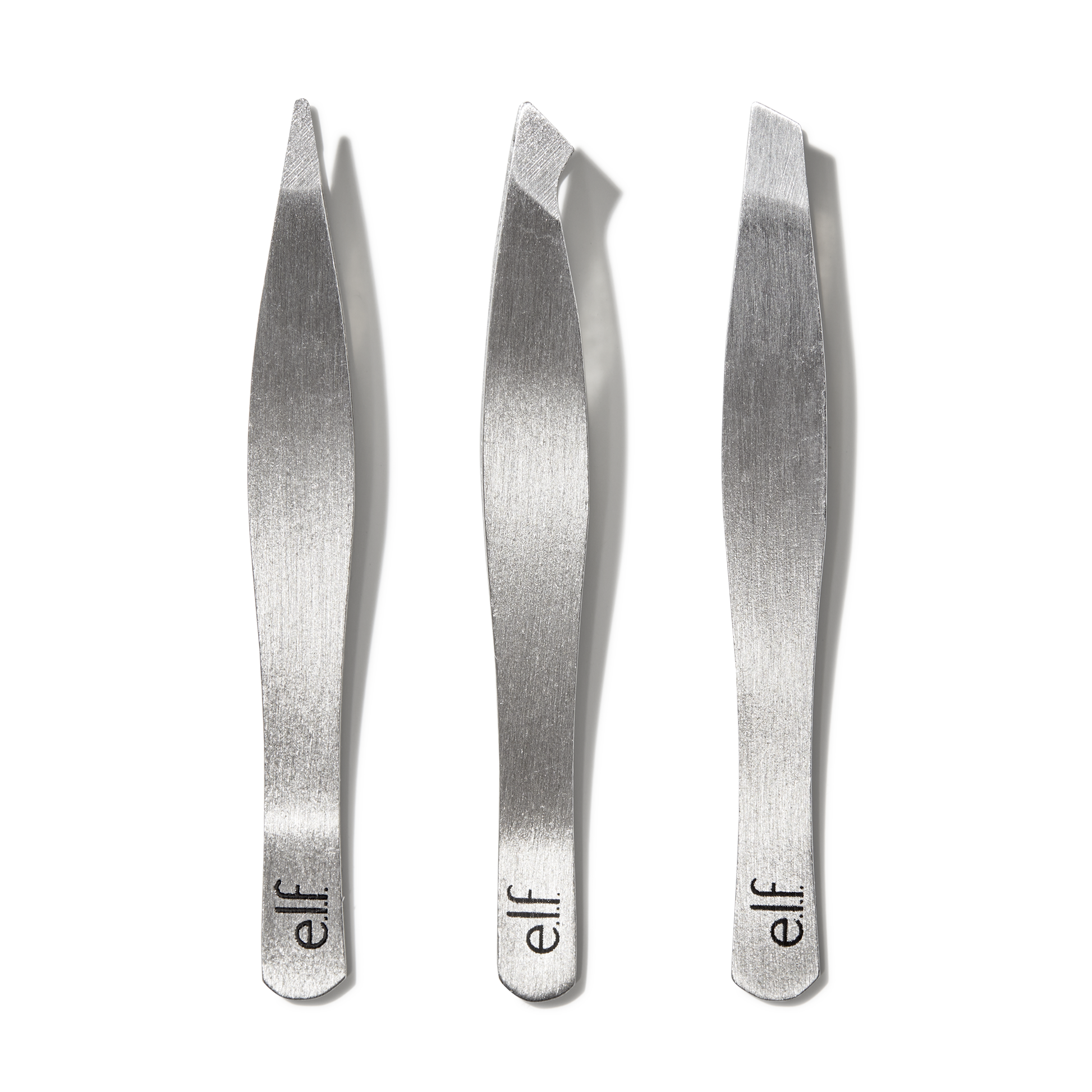 tweezer-trio-kit-n4 29850_Kit_R.png