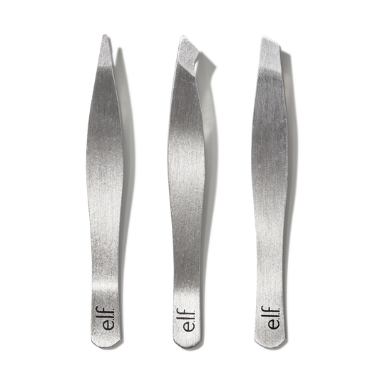 tweezer-trio-kit-n4 29850_Kit_R.png