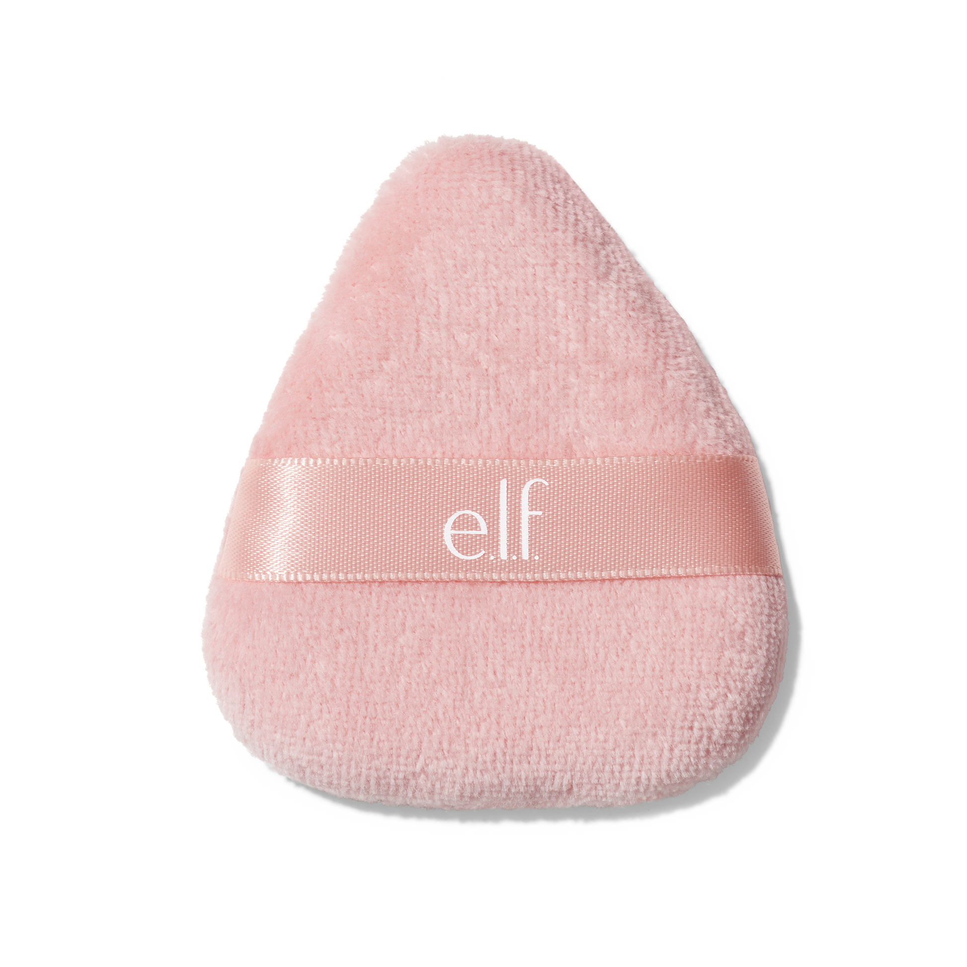 halo-glow-powder-puff-v0 29851_OpenA_R.png
